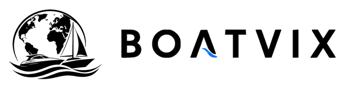 BOATVIX